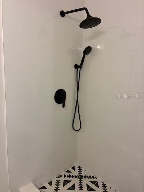 En Renta: $1,900 (2 camas, 2 baños, 1168 Pies cuadrados)