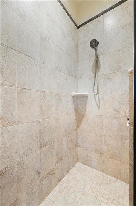 待售: $579,900 (2 贝兹, 2 浴室, 1276 平方英尺)