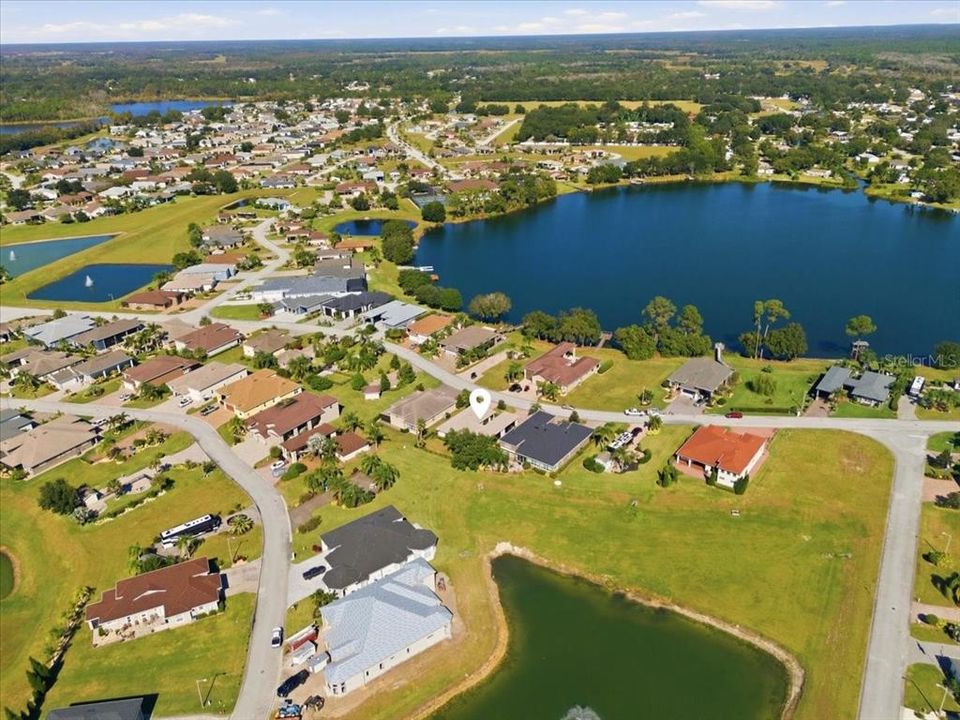 待售: $579,900 (2 贝兹, 2 浴室, 1276 平方英尺)