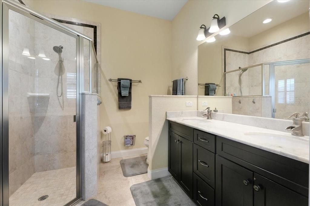 待售: $579,900 (2 贝兹, 2 浴室, 1276 平方英尺)