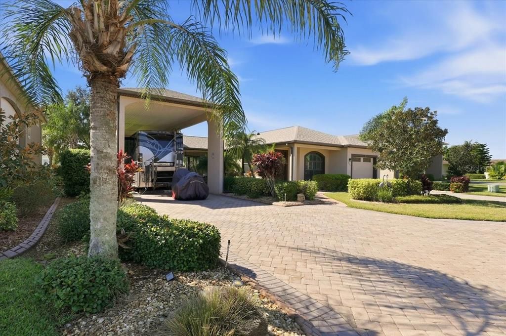 待售: $579,900 (2 贝兹, 2 浴室, 1276 平方英尺)