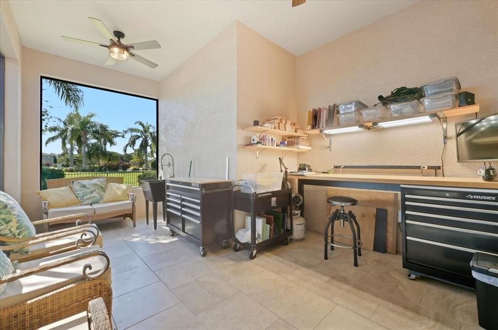 待售: $579,900 (2 贝兹, 2 浴室, 1276 平方英尺)