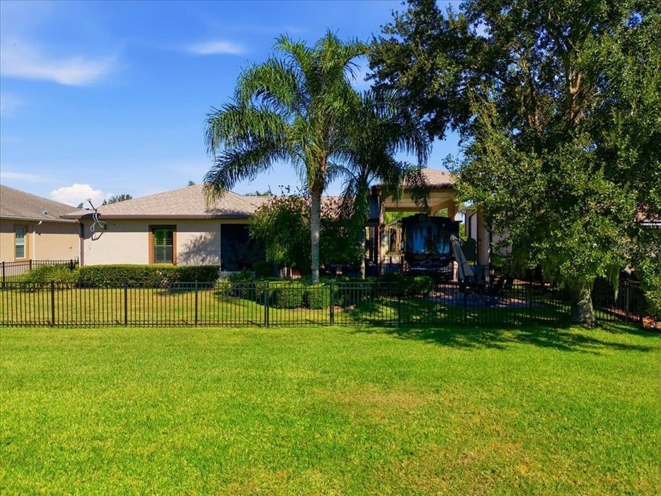 待售: $579,900 (2 贝兹, 2 浴室, 1276 平方英尺)