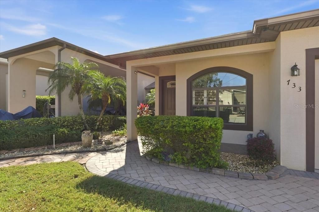 待售: $579,900 (2 贝兹, 2 浴室, 1276 平方英尺)