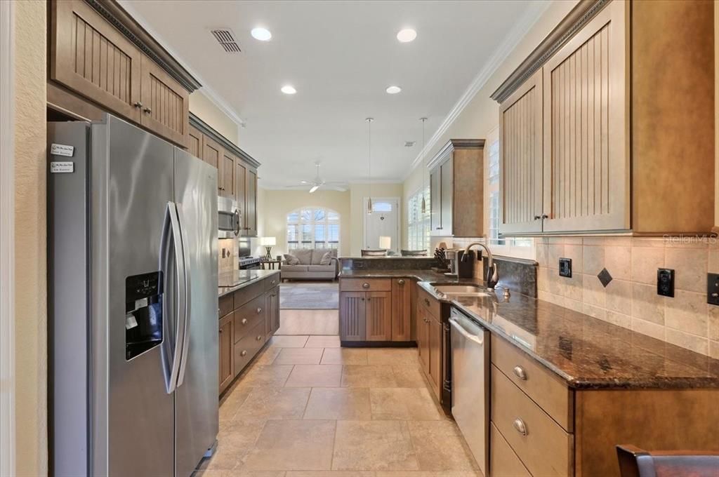 待售: $579,900 (2 贝兹, 2 浴室, 1276 平方英尺)