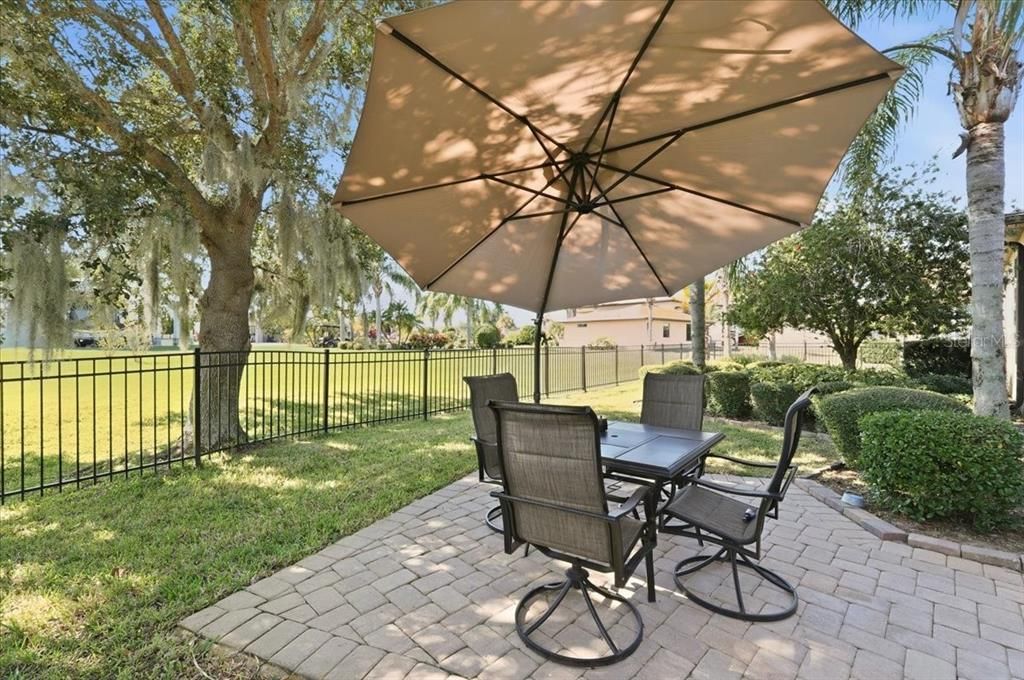 待售: $579,900 (2 贝兹, 2 浴室, 1276 平方英尺)