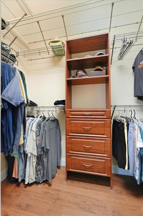 待售: $579,900 (2 贝兹, 2 浴室, 1276 平方英尺)