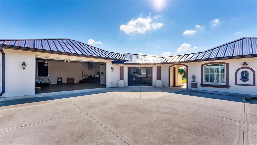 На продажу: $675,000 (4 спален, 2 ванн, 2530 Квадратных фут)