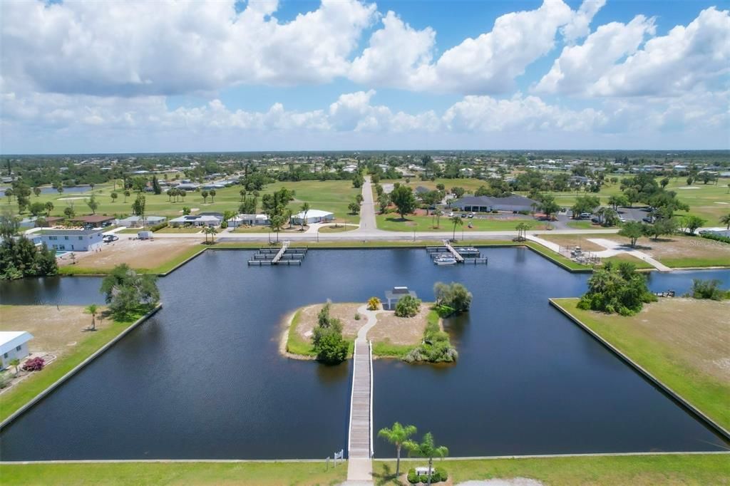 Active With Contract: $645,000 (3 beds, 2 baths, 2530 Square Feet)