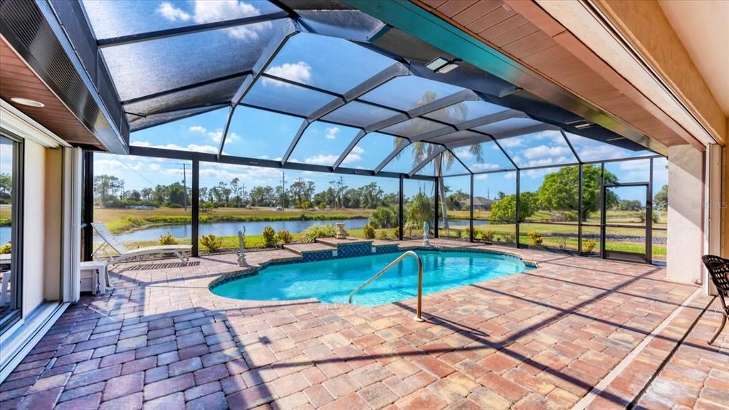 На продажу: $675,000 (4 спален, 2 ванн, 2530 Квадратных фут)