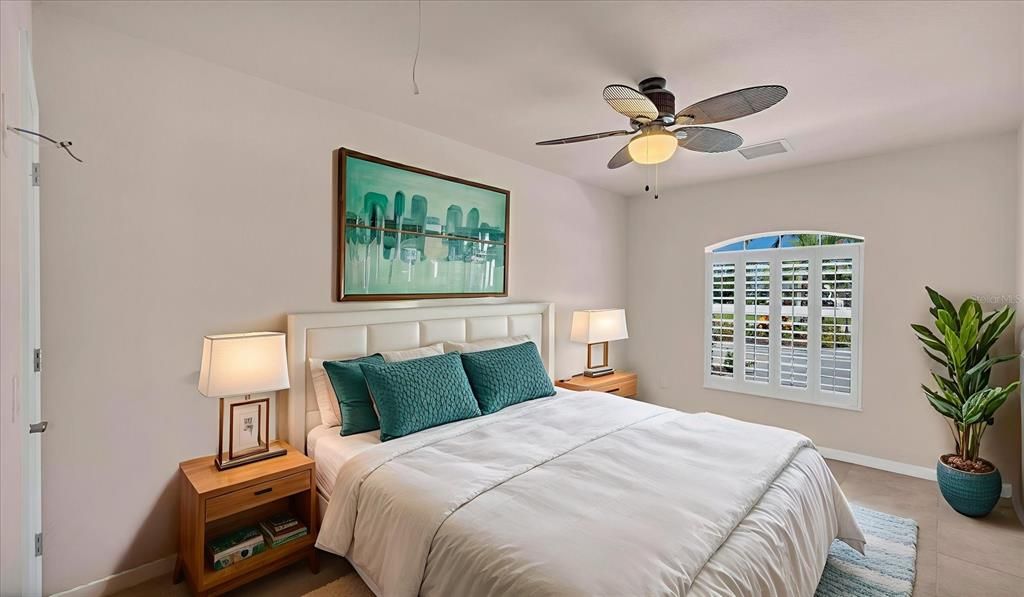 На продажу: $675,000 (4 спален, 2 ванн, 2530 Квадратных фут)