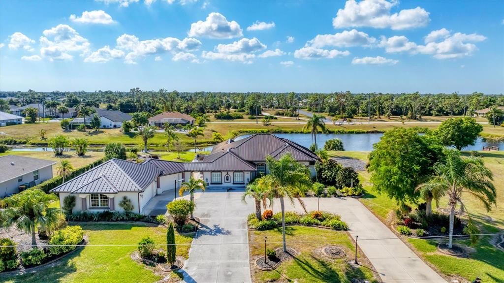 На продажу: $675,000 (4 спален, 2 ванн, 2530 Квадратных фут)