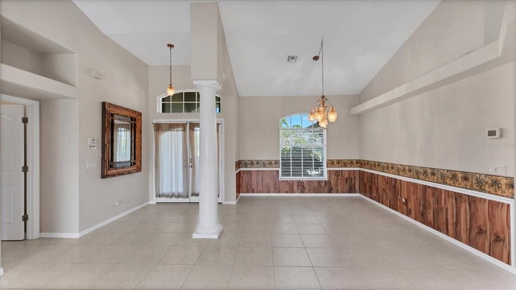 На продажу: $675,000 (4 спален, 2 ванн, 2530 Квадратных фут)