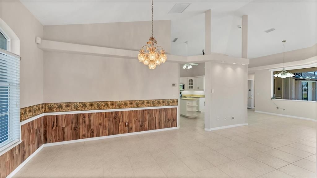 На продажу: $675,000 (4 спален, 2 ванн, 2530 Квадратных фут)