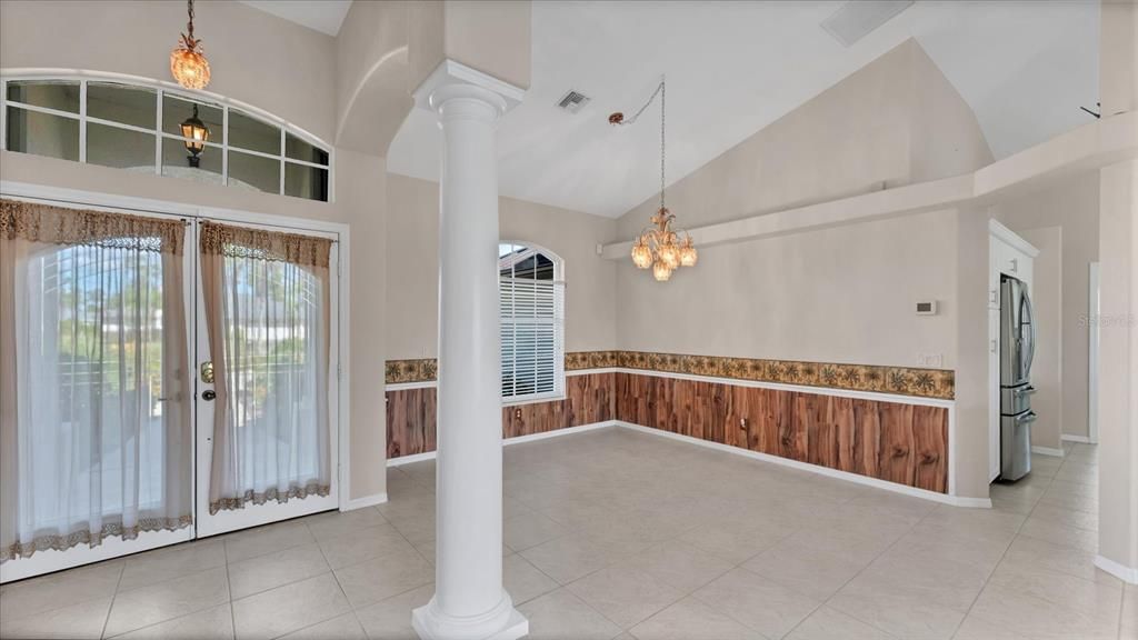 На продажу: $675,000 (4 спален, 2 ванн, 2530 Квадратных фут)