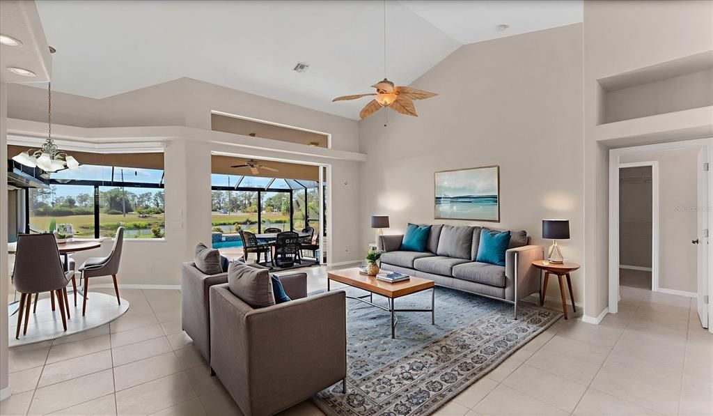 На продажу: $675,000 (4 спален, 2 ванн, 2530 Квадратных фут)