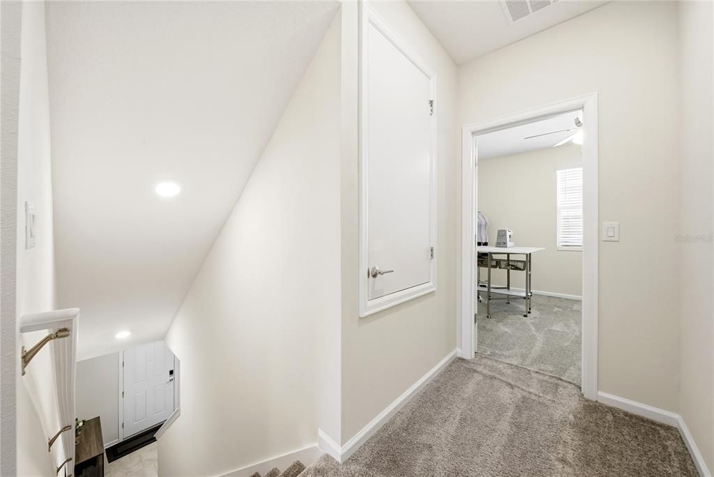 待售: $445,000 (3 贝兹, 2 浴室, 2225 平方英尺)