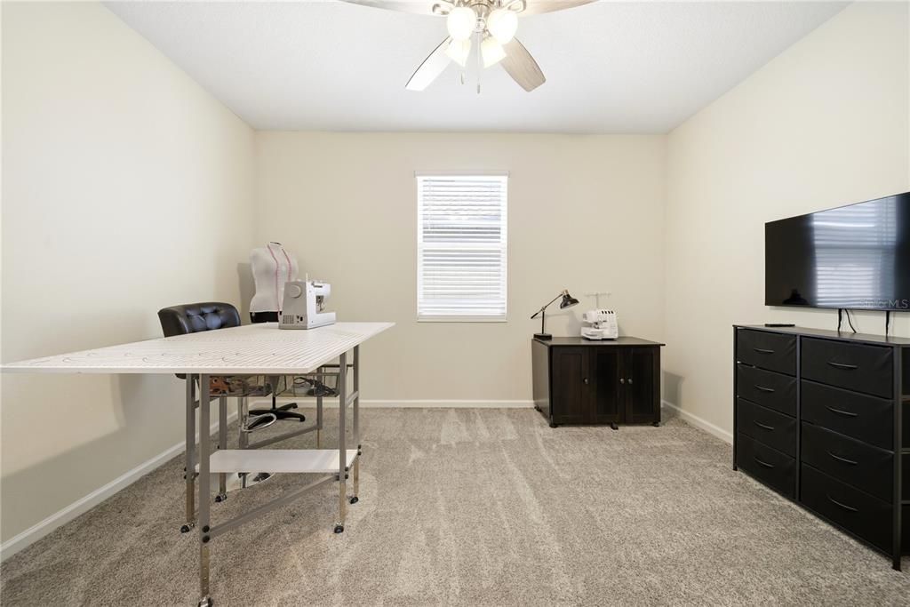 待售: $445,000 (3 贝兹, 2 浴室, 2225 平方英尺)