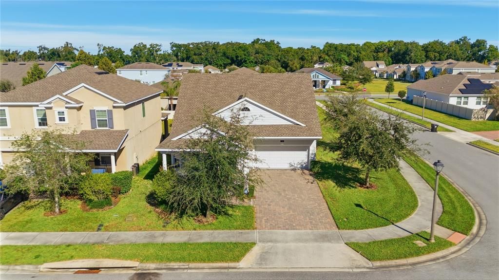 待售: $445,000 (3 贝兹, 2 浴室, 2225 平方英尺)