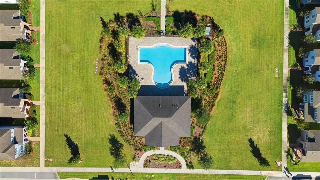 待售: $445,000 (3 贝兹, 2 浴室, 2225 平方英尺)