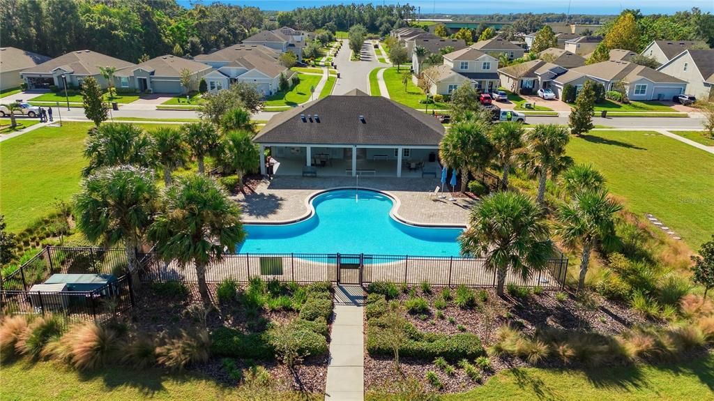 待售: $445,000 (3 贝兹, 2 浴室, 2225 平方英尺)