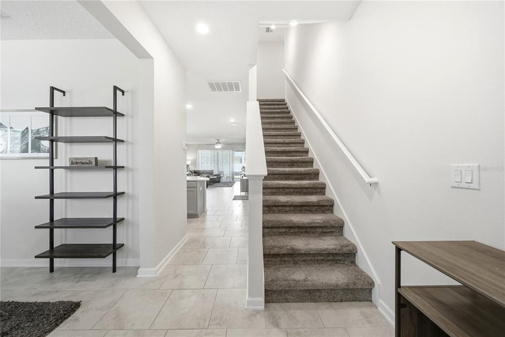 待售: $445,000 (3 贝兹, 2 浴室, 2225 平方英尺)