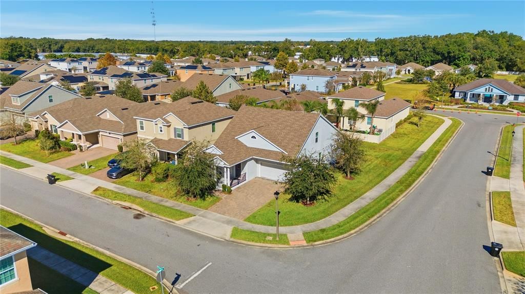 待售: $445,000 (3 贝兹, 2 浴室, 2225 平方英尺)