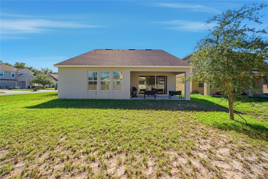 待售: $445,000 (3 贝兹, 2 浴室, 2225 平方英尺)