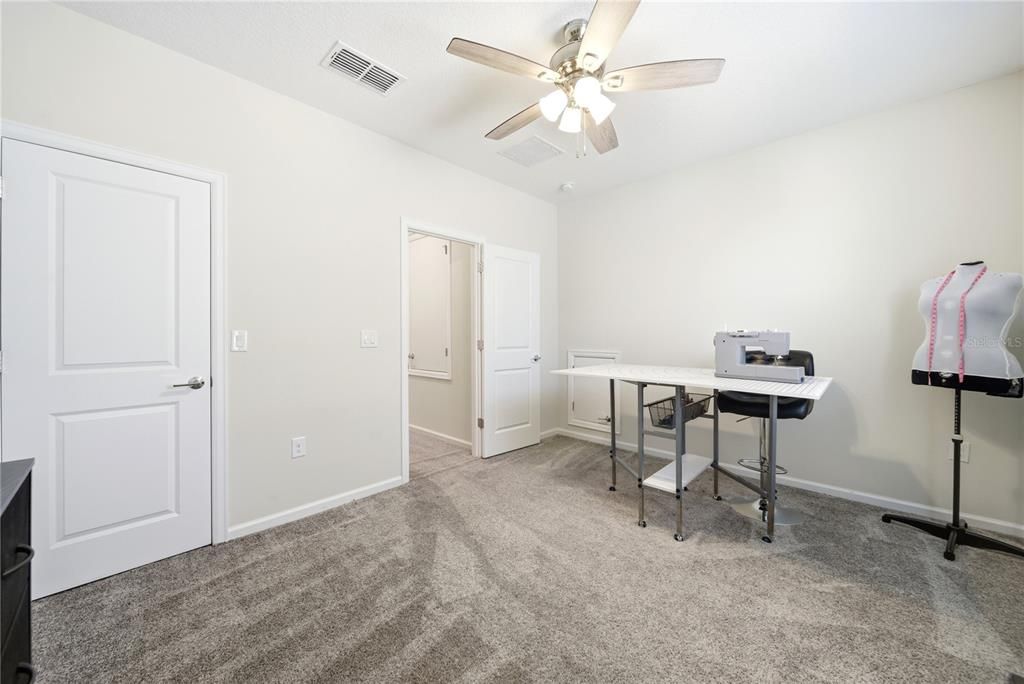 待售: $445,000 (3 贝兹, 2 浴室, 2225 平方英尺)