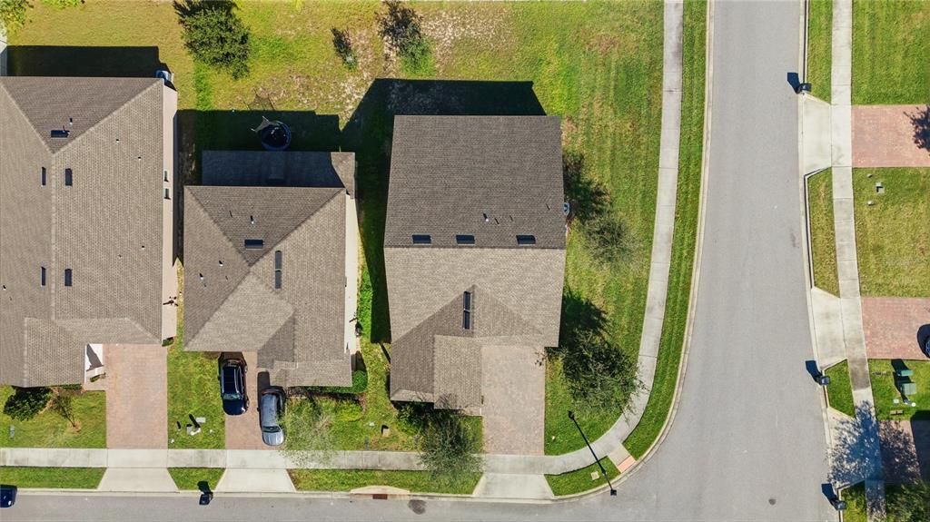 待售: $445,000 (3 贝兹, 2 浴室, 2225 平方英尺)