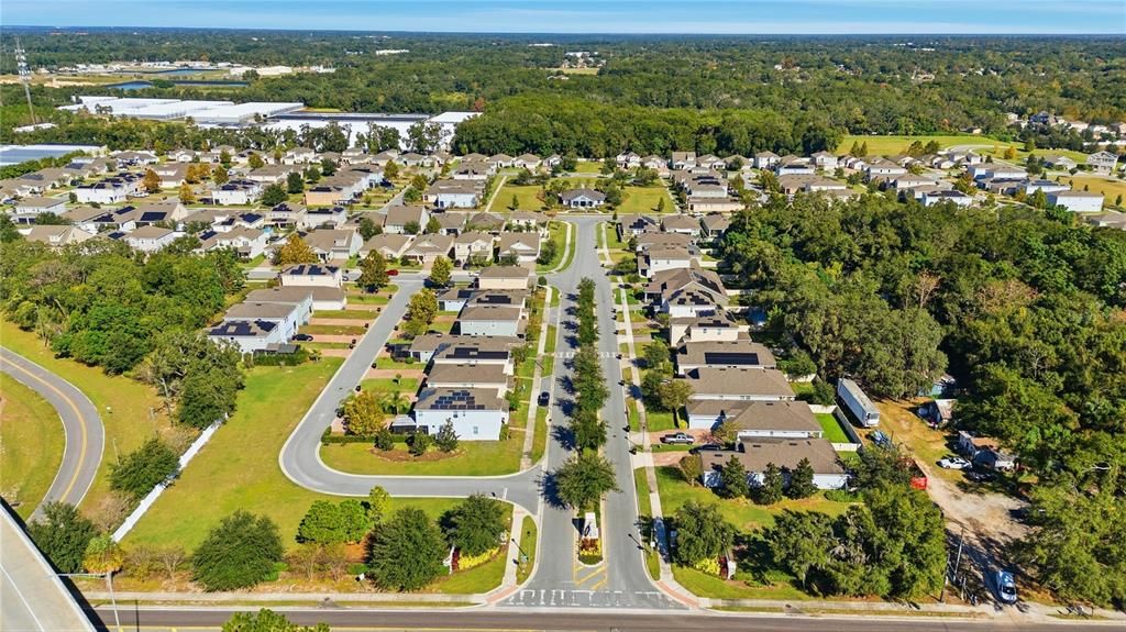 待售: $445,000 (3 贝兹, 2 浴室, 2225 平方英尺)