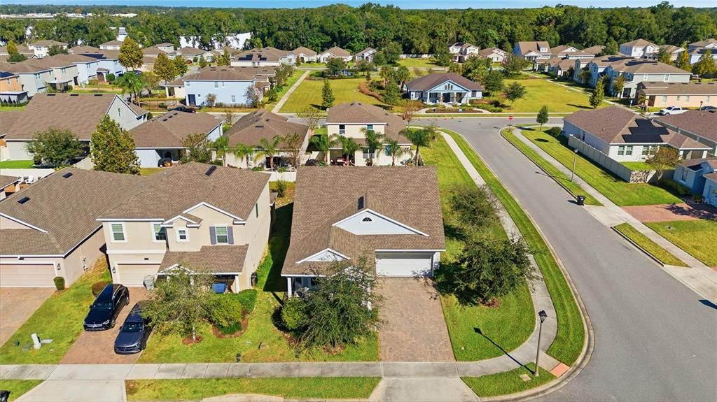 待售: $445,000 (3 贝兹, 2 浴室, 2225 平方英尺)