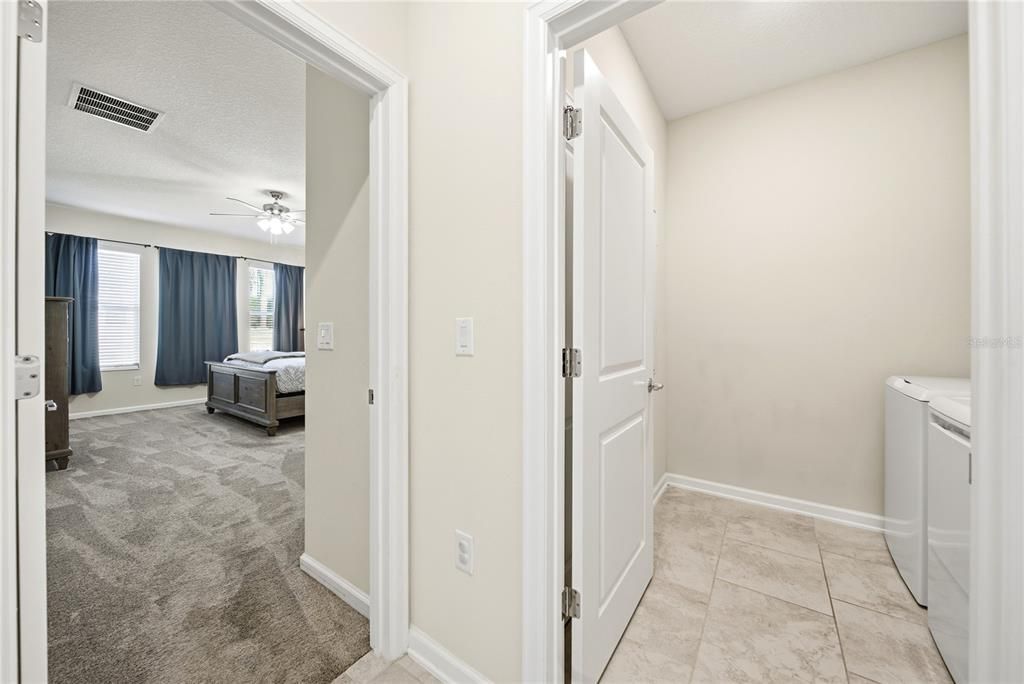 待售: $445,000 (3 贝兹, 2 浴室, 2225 平方英尺)