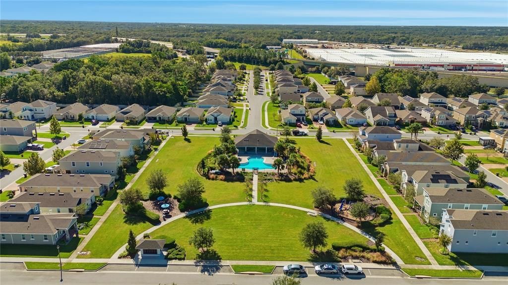 待售: $445,000 (3 贝兹, 2 浴室, 2225 平方英尺)