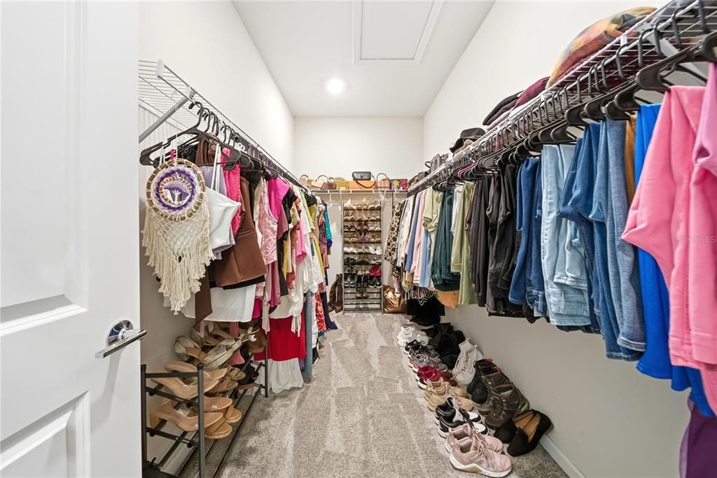 待售: $445,000 (3 贝兹, 2 浴室, 2225 平方英尺)