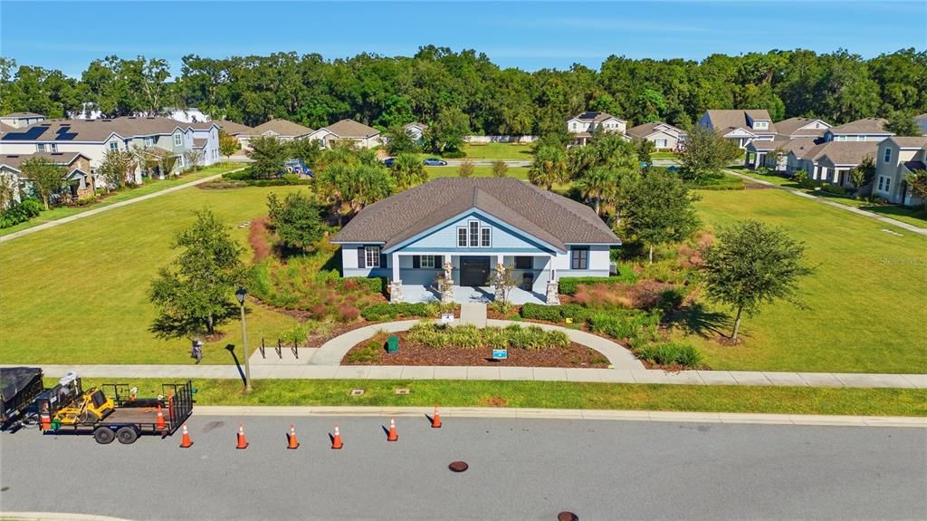 待售: $445,000 (3 贝兹, 2 浴室, 2225 平方英尺)