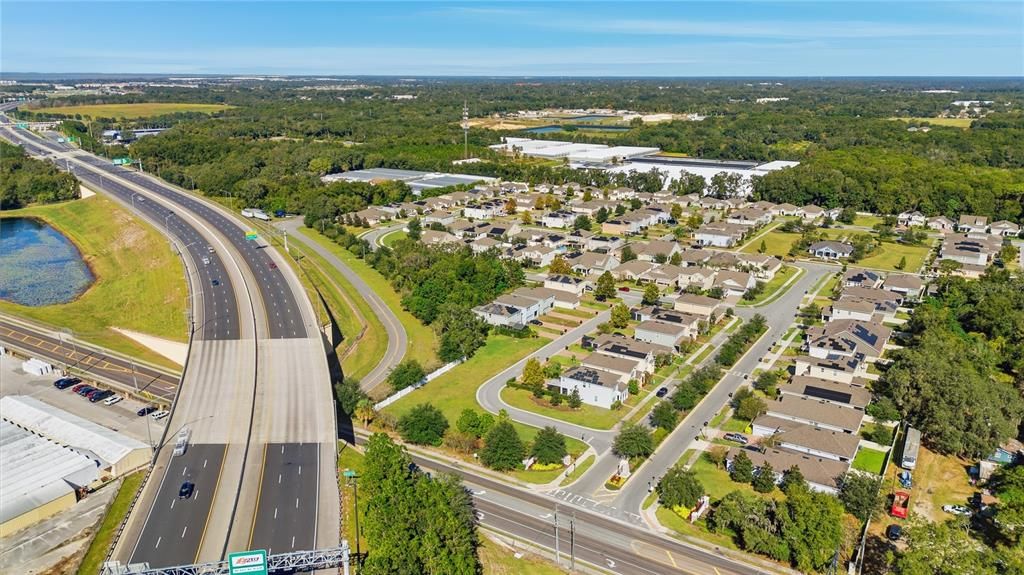 待售: $445,000 (3 贝兹, 2 浴室, 2225 平方英尺)