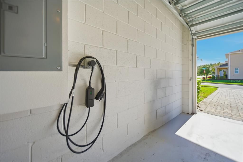 待售: $445,000 (3 贝兹, 2 浴室, 2225 平方英尺)