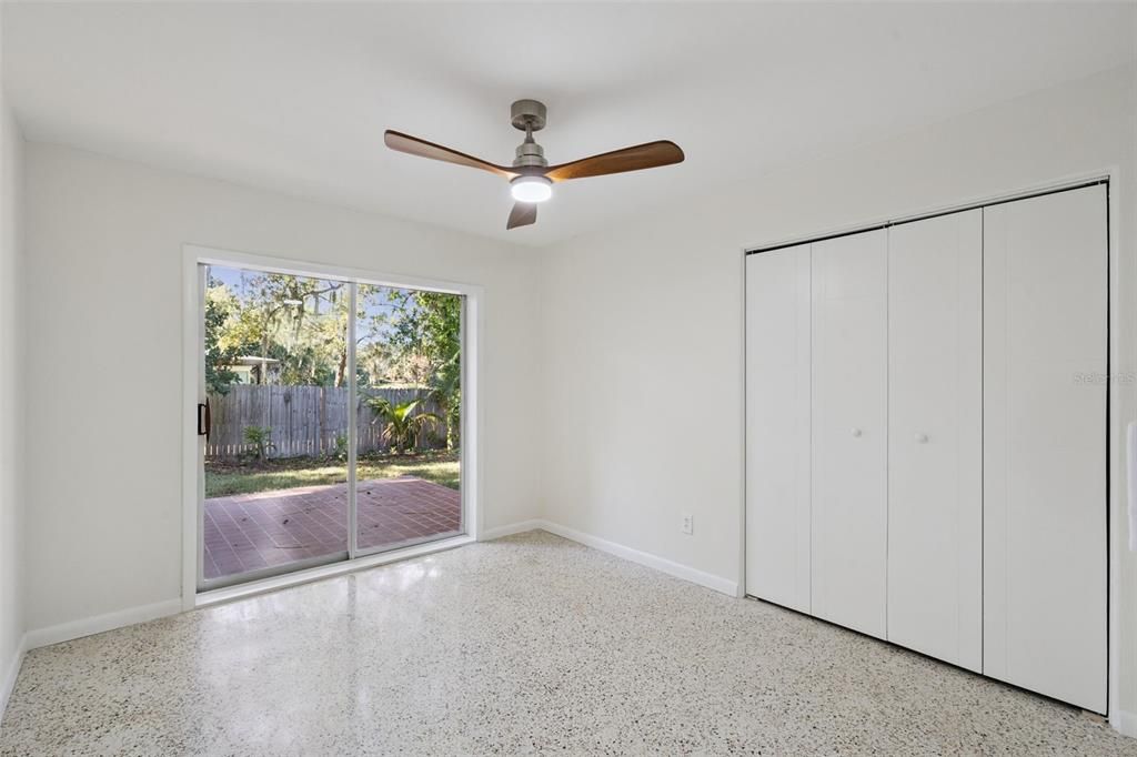 Activo con contrato: $419,900 (3 camas, 2 baños, 1521 Pies cuadrados)