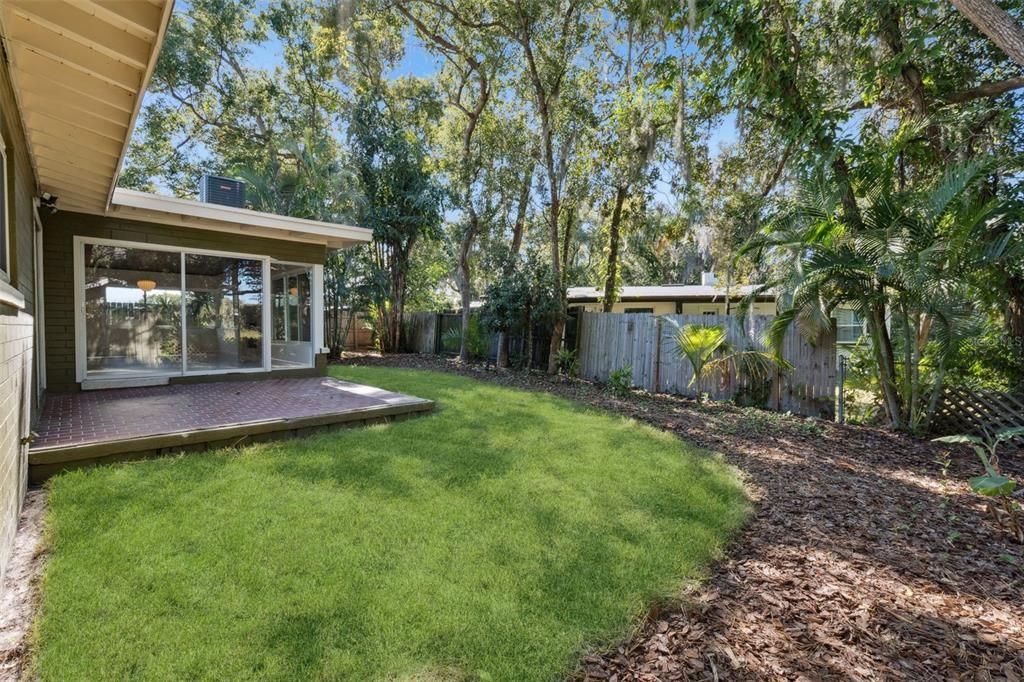 Activo con contrato: $419,900 (3 camas, 2 baños, 1521 Pies cuadrados)