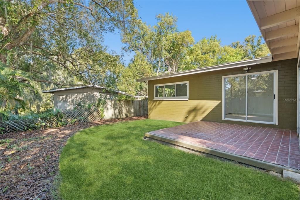 Activo con contrato: $419,900 (3 camas, 2 baños, 1521 Pies cuadrados)