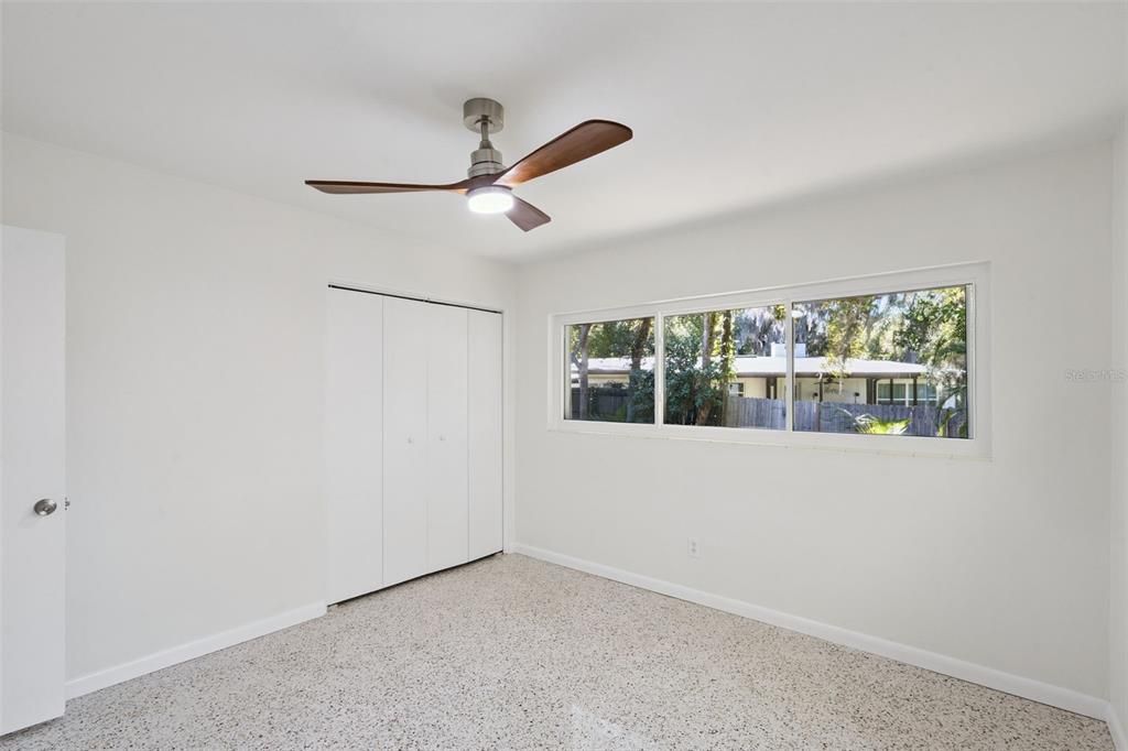 Activo con contrato: $419,900 (3 camas, 2 baños, 1521 Pies cuadrados)