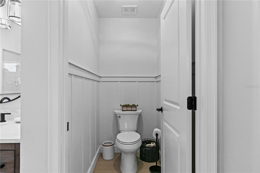 Под контрактом: $679,900 (5 спален, 3 ванн, 2574 Квадратных фут)