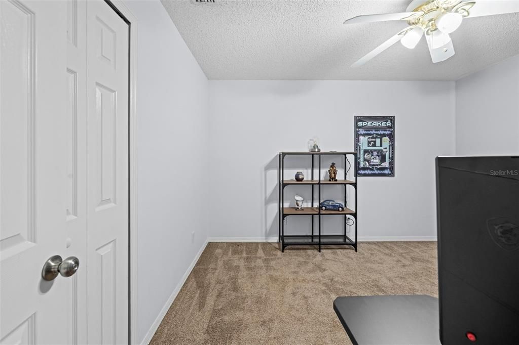 待售: $509,900 (5 贝兹, 3 浴室, 2350 平方英尺)