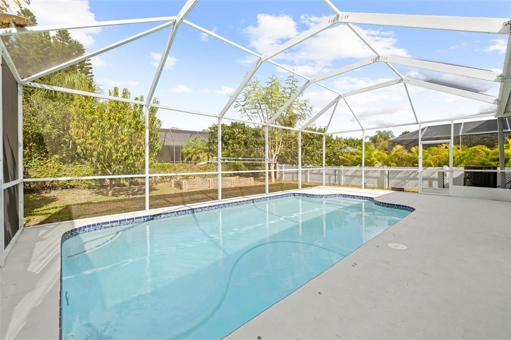 待售: $509,900 (5 贝兹, 3 浴室, 2350 平方英尺)