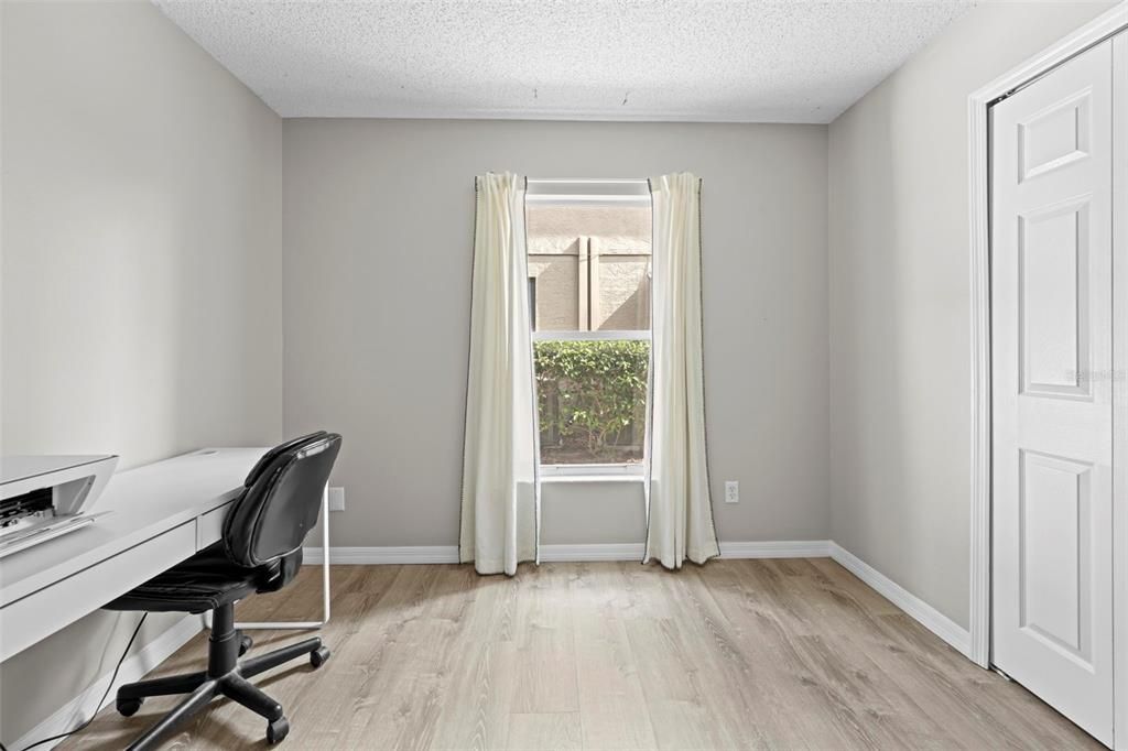 待售: $509,900 (5 贝兹, 3 浴室, 2350 平方英尺)