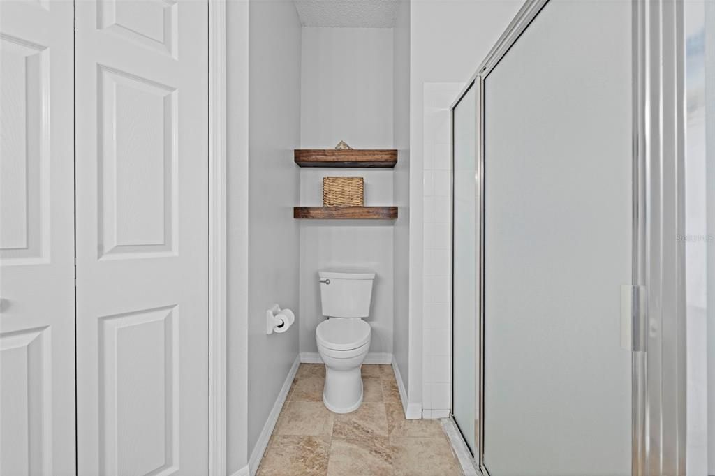 待售: $509,900 (5 贝兹, 3 浴室, 2350 平方英尺)