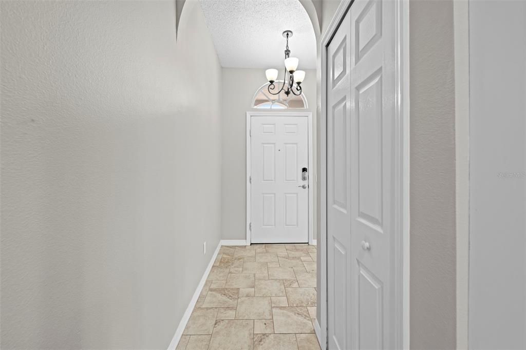 待售: $509,900 (5 贝兹, 3 浴室, 2350 平方英尺)