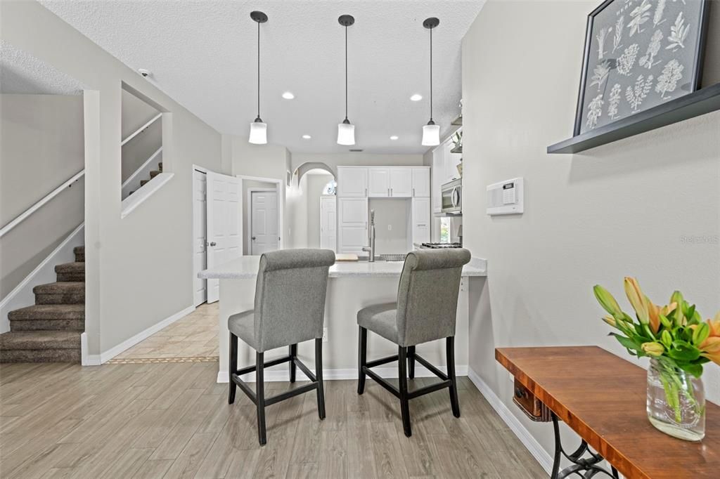 待售: $509,900 (5 贝兹, 3 浴室, 2350 平方英尺)