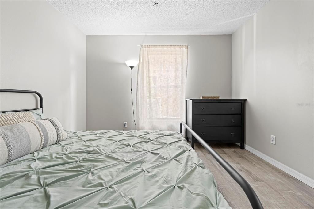 待售: $509,900 (5 贝兹, 3 浴室, 2350 平方英尺)